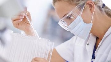 河北省霸州市妇幼保健院做三代试管婴儿效果好吗？