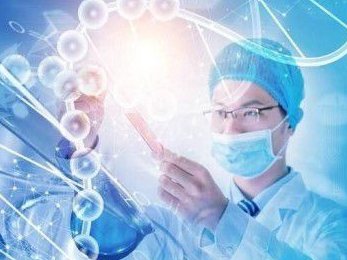 详细解读旬阳市做长方案试管婴儿费用，长方案和短方案成功率有差别吗？