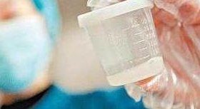 去张家口市看卵巢早衰治疗医院哪家好？试管医院情况清清楚楚