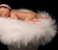 美国优质试管医院的考核要素-独立拥有双A实验室