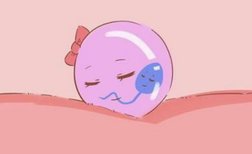 试管移植当天打间苯三酚作用很大，除了能保胎还有多种功效