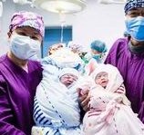 2026年无精去美国拉斯维加斯做试管的费用贵吗？费用成本是多少？